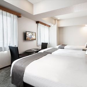 Studio met een King Size Bed